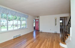 1663 Oakmount Road, South Euclid, OH 44121