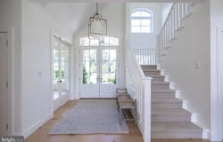 12353 FINGERBOARD RD, MONROVIA, MD 21770