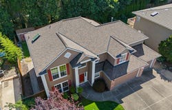 4000 SW 30TH Dr, Gresham, OR 97080