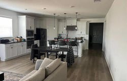 3432 Charade DR, Leander, TX 78641