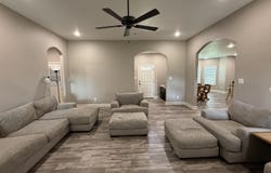 807a Byron Lane, Manila, AR 72442