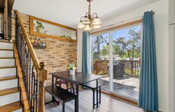 3113 Bavarian, ROCKFORD, IL 61109