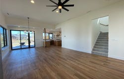 1460 Windrow Drive, Bozeman, MT 59718