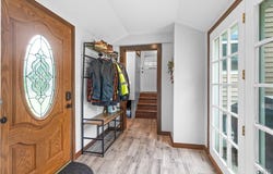 6150 Lowell Road, Westmoreland, NY 13440