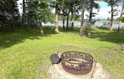 56202 White Pine Circle, Park Rapids, MN 56470