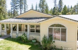 344 Senger Rd, Junction City, CA 96048