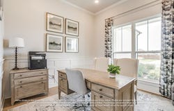 117 Lila Lake, Waxahachie, TX 75165