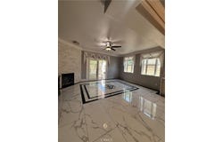 16272 Star Crest, Fontana, CA 92336