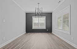 165 Mahogany Court, Cameron, NC 28326