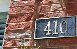 410 Laurian Way NW, Kennesaw, GA 30144