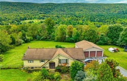 1965 Lower Smith Gap Road, Lower Towamensing Tp, PA 18058