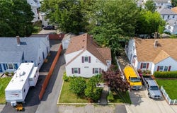182 Norfolk Avenue, Pawtucket, RI 02861