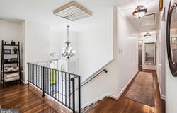 6205 GOODMAN ROAD, LAUREL, MD 20707