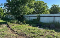 109 US  1 Highway, Ravia, OK 73445