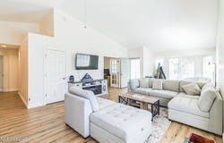 70 Blue Skies Court, Sparks, NV 89436