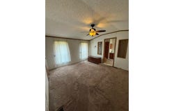 378 Tourangeau Drive, Rochester Hills, MI 48307