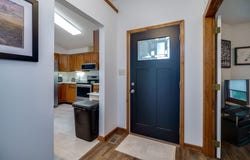 1911 Wedgewood Circle, Springfield, OH 45503