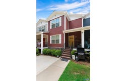 4480 County Road 44, Leesburg, AL 35983