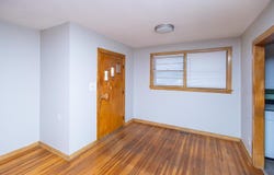 134 S Wayne, Haysville, KS 67060