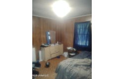 19 County Road 386, Calhoun City, MS 38916
