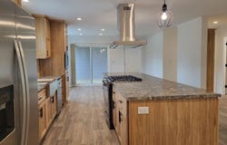19900 128th St, Bristol, WI 53104