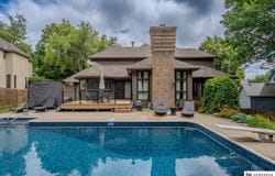 13025 Franklin Street, Omaha, NE 68154