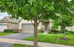 1187 Barkston Court, Aurora, IL 60502
