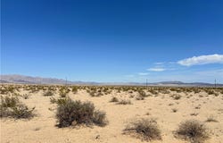 7 Cadiz Drive, 29 Palms, CA 92277