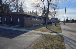 502 DIVISION ST E, Eagle River, WI 54521