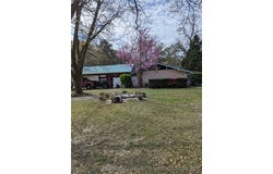 106 Wilkinson (Proposed Parcel B) Drive S, St Pauls, NC 28384