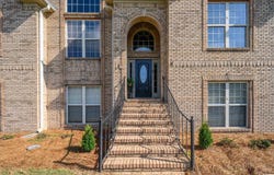 180 LEGACY RIDGE, SPRINGVILLE, AL 35146