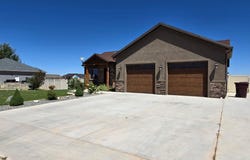 2338 W 4875 N, Cedar City, UT 84721