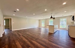 1204 Beauregard St., Tupelo, MS 38801