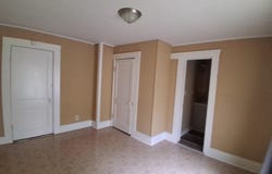 1829 HOKE AVENUE, TARRANT, AL 35217