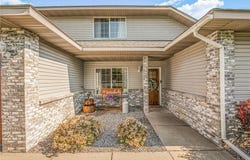 2315 13th Street NE, Sauk Rapids, MN 56379