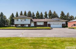 5915 W 65th S, Idaho Falls, ID 83402