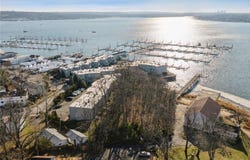 21-23 West Drive, Port Washington, NY 11050