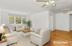 114 Putnam Park, Greenwich, CT 06830