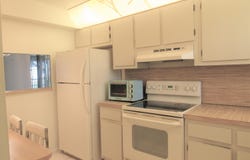 4640 Lucerne Lakes Boulevard, Lake Worth, FL 33467