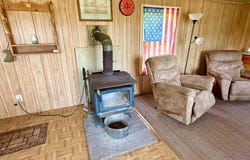 TBD Net River, Amasa, MI 49903