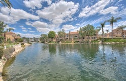 3121 E Genoa, Ontario, CA 91761