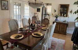 503 GLANDEL COURT, JOPPA, MD 21085
