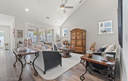 1515 Harbour Place Drive, Calabash, NC 28467