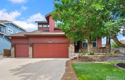 103 Muscovey Ln, Johnstown, CO 80534
