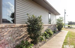 23179 N ARROW Road, Cuba, IL 61427