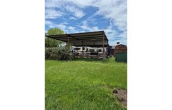2000 teel Trail, Kerens, TX 75144