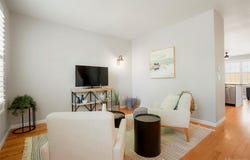 8427 E 35th Avenue, Denver, CO 80238