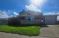 901 S Main Street, Cuba City, WI 53807