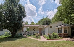 1700 NE 67th Street, Oklahoma City, OK 73111