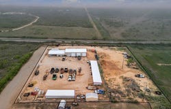 103 Aztec, Big Spring, TX 79720